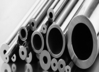 Stainless Steel 310H Seamless Tubes