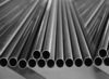 Stainless Steel 316L Seamless Tubes