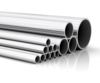 Stainless Steel 316H Seamless Tubes