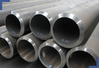 Stainless Steel 310 / 310S Welded Pipes