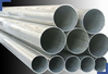 Stainless Steel 321 / 321H Welded Pipes