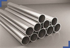 Stainless Steel 304L Welded Tubes