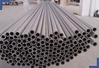 Stainless Steel 310 / 310S Welded Tubes