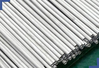 Stainless Steel 316H Welded Tubes