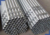 Stainless Steel 316TI Welded Tubes