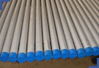 Stainless Steel 904L Welded Tubes