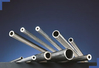 Stainless Steel 304 Instrumentation Tubes