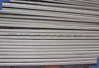 Stainless Steel 904L Instrumentation Tubes