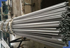 Stainless Steel 316H Condenser Tubes