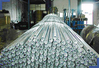 Stainless Steel 316TI Condenser Tubes