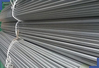 Stainless Steel 321 / 321H Condenser Tubes