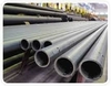 Stainless Steel 317/317L Boiler Tubes
