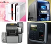 Id Card Printer Suppliers In Dubai