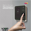 Time Attendance System Suppliers In Dubai