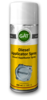 GAT Diesel Applicator Spray - Car Care Additive - GHANIM TRADING LLC. UAE 
