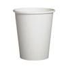 10oz Paper Hot Cup