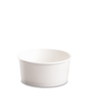 5oz Yogurt Cup
