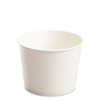 16oz Yogurt Cup