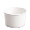 20oz Yogurt Cup