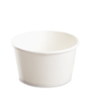 24oz Yogurt Cup