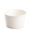 28oz Yogurt Cup