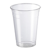 16oz Plastic Cup