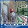 high polymer PE compound with PP  waterproof membrane