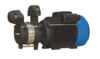 Rapid Suction Pumps (SS Volute)- SRSS series