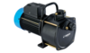 Shallow Well Pumps-SSW series