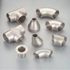 HASTELLOY BUTTWELD FITTINGS