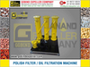 Polish Filter - Oil Filteration Manufacturers Expo ...