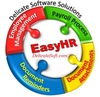 Hr And Payroll Software