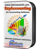 Accounting Software With Inventory Management