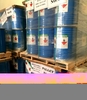 Industrial Chemicals suppliers in Ajman