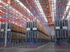 Slotted Angle Racks - Storage Solutions UAE – AB ...