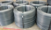 303 stainless steel wire