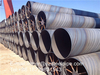 carbon steel saw pipes