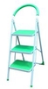 3 Step Ladder Supplier 