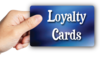 Loyalty Cards For (hotels & Jewelries) Printing In Sharjah Uae