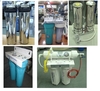 Water  Purifications systems Aqualink Brand USA. for  Domestic, &  Industrial  Usage , For drinking  and  cooking  &  Mainline  Central  whole  Processing  Water Filtration  and  Food Processing  Pure Clean Water  with  Sterilization By  UV  and  ozone Op