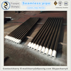 china 304 316L stainless steel pipe manufacturers