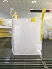 Used Jumbo bag suppliers in Sharjah