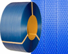 pp strap suppliers in ajman