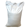 Pp Woven Bags Supplier In Uae