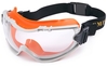 UltraSonic Goggle (PREMIUM PLUS)