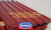 Roofing&Cladding sheets/Insulated sandwich panels in RAK