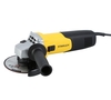 Stanley Small Angle Grinder (115mm, 900 W)