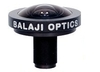 Board Camera Lens-balaji Microtechnologies (bmt)