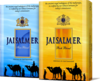 Jaisalmer Cigarettes 