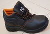 Leather Safety Shoes dubai